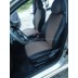 Авточехлы Автопилот для Hyundai Solaris Хетчбэк  в Астрахани