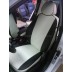 Авточехлы Автопилот для Hyundai Solaris Хетчбэк  в Астрахани