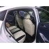 Авточехлы Автопилот для Hyundai Solaris Хетчбэк  в Астрахани