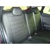 Авточехлы Автопилот для Hyundai Solaris Хетчбэк  в Астрахани