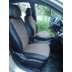 Авточехлы Автопилот для Hyundai Solaris Хетчбэк  в Астрахани