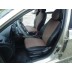 Авточехлы Автопилот для Hyundai Solaris Хетчбэк  в Астрахани
