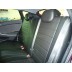 Авточехлы Автопилот для Hyundai Solaris Хетчбэк  в Астрахани