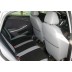 Авточехлы Автопилот для Hyundai Solaris Хетчбэк  в Астрахани
