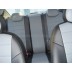 Авточехлы Автопилот для Hyundai Solaris Хетчбэк  в Астрахани