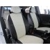 Авточехлы Автопилот для Hyundai Solaris Хетчбэк  в Астрахани