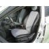 Авточехлы Автопилот для Hyundai Solaris Хетчбэк  в Астрахани