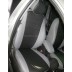Авточехлы Автопилот для Hyundai Solaris Хетчбэк  в Астрахани