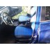 Авточехлы Автопилот для Hyundai Solaris Хетчбэк  в Астрахани