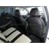 Авточехлы Автопилот для Hyundai Solaris Хетчбэк  в Астрахани
