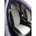 Авточехлы Автопилот для Hyundai Solaris Хетчбэк  в Астрахани