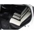 Авточехлы Автопилот для Hyundai Solaris Хетчбэк  в Астрахани