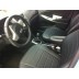 Авточехлы Автопилот для Hyundai Solaris Хетчбэк  в Астрахани
