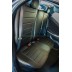 Авточехлы Автопилот для Hyundai Solaris Хетчбэк  в Астрахани