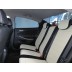 Авточехлы Автопилот для Hyundai Solaris Хетчбэк  в Астрахани