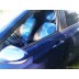 Авточехлы Автопилот для Hyundai Solaris Хетчбэк  в Астрахани