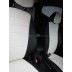 Авточехлы Автопилот для Hyundai Solaris Хетчбэк  в Астрахани