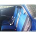 Авточехлы Автопилот для Hyundai Solaris Хетчбэк  в Астрахани