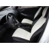 Авточехлы Автопилот для Hyundai Solaris Хетчбэк  в Астрахани