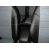 Авточехлы Автопилот для Hyundai Solaris Хетчбэк  в Астрахани