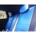 Авточехлы Автопилот для Hyundai Solaris Хетчбэк  в Астрахани