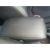 Авточехлы Автопилот для Hyundai Solaris Хетчбэк  в Астрахани