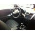 Авточехлы Автопилот для Hyundai Solaris Хетчбэк  в Астрахани