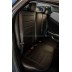 Авточехлы Автопилот для Hyundai Solaris Хетчбэк  в Астрахани