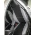 Авточехлы Автопилот для Hyundai Solaris Хетчбэк  в Астрахани