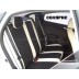 Авточехлы Автопилот для Hyundai Solaris Sedan в Астрахани