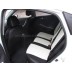 Авточехлы Автопилот для Hyundai Solaris Sedan в Астрахани
