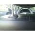 Авточехлы Автопилот для Hyundai Solaris Sedan в Астрахани