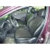Авточехлы Автопилот для Hyundai Solaris Sedan в Астрахани