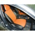 Авточехлы Автопилот для Hyundai Solaris Sedan в Астрахани
