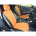 Авточехлы Автопилот для Hyundai Solaris Sedan в Астрахани