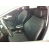 Авточехлы Автопилот для Hyundai Solaris Sedan в Астрахани