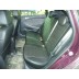 Авточехлы Автопилот для Hyundai Solaris Sedan в Астрахани