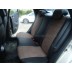 Авточехлы Автопилот для Hyundai Solaris Sedan в Астрахани