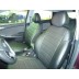 Авточехлы Автопилот для Hyundai Solaris Sedan в Астрахани