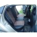 Авточехлы Автопилот для Hyundai Solaris Sedan в Астрахани