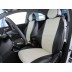 Авточехлы Автопилот для Hyundai Solaris Sedan в Астрахани