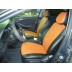 Авточехлы Автопилот для Hyundai Solaris Sedan в Астрахани