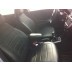 Авточехлы Автопилот для Hyundai Solaris Sedan в Астрахани