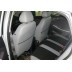 Авточехлы Автопилот для Hyundai Solaris Sedan в Астрахани