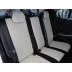 Авточехлы Автопилот для Hyundai Solaris Sedan в Астрахани