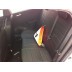 Авточехлы Автопилот для Hyundai Solaris Sedan в Астрахани