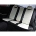 Авточехлы Автопилот для Hyundai Solaris Sedan в Астрахани
