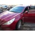 Авточехлы Автопилот для Hyundai Sonata 6 с 2011 в Астрахани