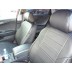 Авточехлы Автопилот для Hyundai Sonata 6 с 2011 в Астрахани