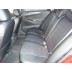 Авточехлы Автопилот для Hyundai Sonata 6 с 2011 в Астрахани